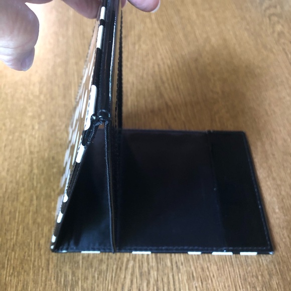 3/$20 Sephora Stand Up Mirror NWOT - Picture 5 of 11